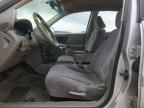 2004 Chevrolet Classic  for Sale in Houston, TX - All Over