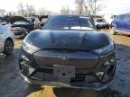 2024 Ford Mustang Mach-E Gt للبيع في Baltimore، MD - Front End