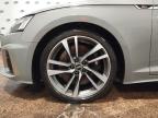 2021 AUDI S5 TDI MHE for sale at Copart NEWBURY