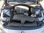 2016 Bmw 428 I Gran Coupe Sulev for Sale in San Martin, CA - Rollover