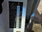 2009 Toyota Prius  for Sale in Florence, MS - Mechanical