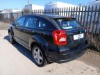 2008 DODGE CALIBER SX for sale at Copart WESTBURY