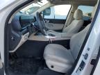2020 Mercedes-Benz Gle 350 4Matic იყიდება Sacramento-ში, CA - Rear End