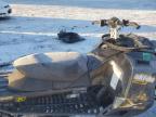 2010 Skidoo Snowbmobil for Sale in Appleton, WI - Front End