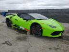 2017 Lamborghini Huracan  for Sale in Orlando, FL - Rear End