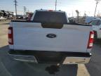 2023 FORD F150  for sale at Copart CA - LOS ANGELES