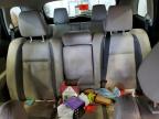 2012 Mazda Cx-9  na sprzedaż w Franklin, WI - Front End