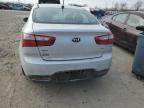 2015 Kia Rio Lx for Sale in Pekin, IL - Front End