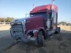 Midway, FL에서 판매 중인 1998 Freightliner Conventional Fld120 - Front End