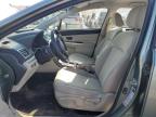 2016 Subaru Impreza  იყიდება Littleton-ში, CO - Rear End