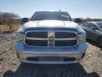 2016 Ram 1500 Slt იყიდება Montgomery-ში, AL - Side