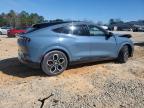 2023 Ford Mustang Mach-E Gt for Sale in Eight Mile, AL - Front End