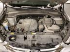 2015 Hyundai Santa Fe Sport  იყიდება Wheeling-ში, IL - Front End