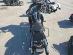 2021 Harley-Davidson Flhx  for Sale in Apopka, FL - Front End