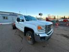 2015 Gmc Sierra K3500 zu verkaufen in Graham, WA - Minor Dent/Scratches