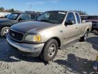 2003 Ford F150  for Sale in Montgomery, AL - Side