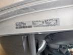 Grand Prairie, TX에서 판매 중인 2021 Ram Promaster 1500 1500 Standard - Front End