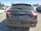 2020 Maserati Levante S للبيع في Rancho Cucamonga، CA - Front End