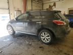 2013 Nissan Murano S на продаже в Ham Lake, MN - Mechanical