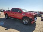 2023 Nissan Titan Xd Sv for Sale in Houston, TX - Front End