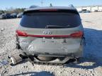 2023 Hyundai Santa Fe Limited продається в Montgomery, AL - All Over