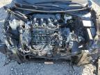 2020 Nissan Maxima Sl продається в Memphis, TN - Stripped