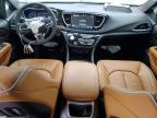 2023 Chrysler Pacifica Hybrid Pinnacle na sprzedaż w Farr West, UT - Front End