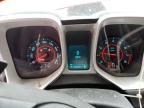 2012 Chevrolet Camaro Lt na sprzedaż w Rogersville, MO - Front End