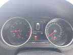 2015 VOLKSWAGEN POLO SE TS for sale at Copart ROCHFORD