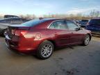 2015 Chevrolet Malibu 1Lt للبيع في Louisville، KY - Rear End