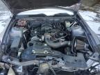 2006 Ford Mustang  for Sale in Sandston, VA - Front End