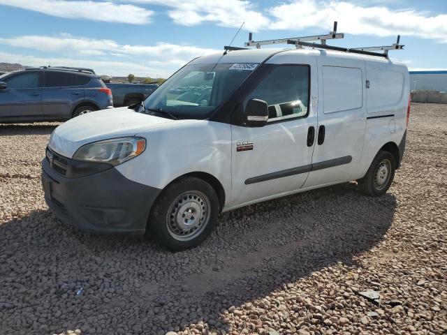 2016 Ram Promaster City 
