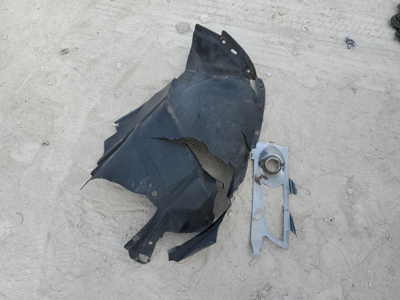 2008 Buick Enclave Cxl VIN: 5GAER23708J101319 Lot: 45286215