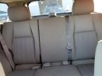 2005 Jeep Grand Cherokee Laredo en Venta en Elgin, IL - Front End