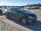 2009 Lexus Is 250 for Sale in Lumberton, NC - Rear End