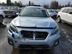 2019 Subaru Outback 2.5I Premium на продаже в Portland, OR - Front End
