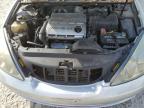 2005 Lexus Es 330 за продажба в West Palm Beach, FL - Minor Dent/Scratches