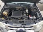 2012 Ford Escape Limited na sprzedaż w Hampton, VA - Rear End
