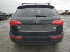 2011 Audi Q5 Premium Plus for Sale in Eugene, OR - Front End