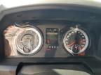 2015 Ram 1500 St for Sale in Riverview, FL - Front End
