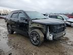 2016 Ford Explorer Sport for Sale in Lansing, MI - Front End
