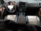 2007 Ford Explorer Sport Trac Limited للبيع في Davison، MI - Front End