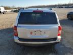 2011 Jeep Patriot Sport იყიდება Memphis-ში, TN - Rollover