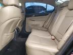 2011 Hyundai Genesis 4.6L na sprzedaż w San Martin, CA - Side