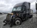 2019 Freightliner Cascadia 126  იყიდება Tifton-ში, GA - All Over