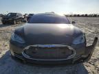 2014 Tesla Model S  for Sale in Loganville, GA - Front End