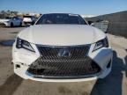 Orlando, FL에서 판매 중인 2023 Lexus Rc 350 Base - All Over
