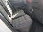 Brookhaven, NY에서 판매 중인 2023 Volkswagen Gti Autobahn - Side