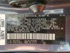 2008 Toyota Sienna Ce на продаже в Las Vegas, NV - Front End