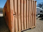 2023 Shipping Container na sprzedaż w Wilmer, TX - Vandalism